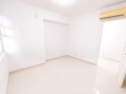 Blk 154 Gangsa Road (Bukit Panjang), HDB 5 Rooms #606864891